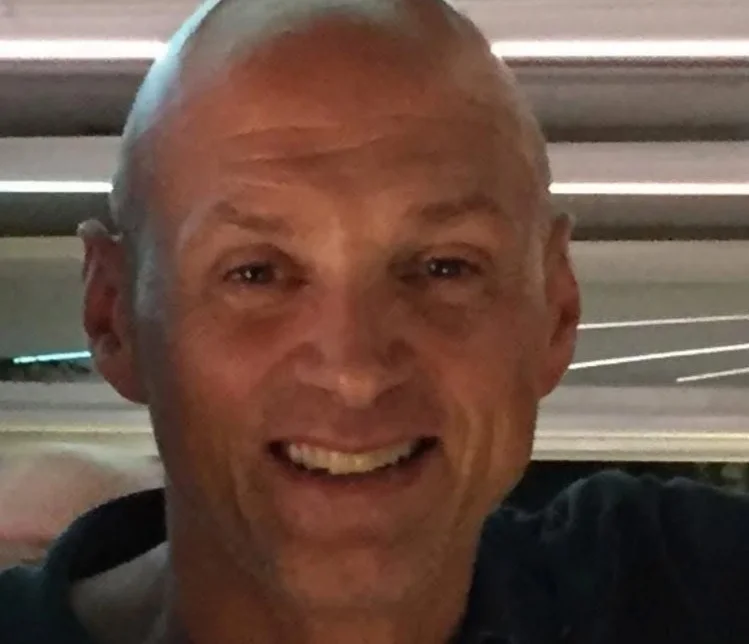 Volley B1, missione riscatto per la Futura Teramo