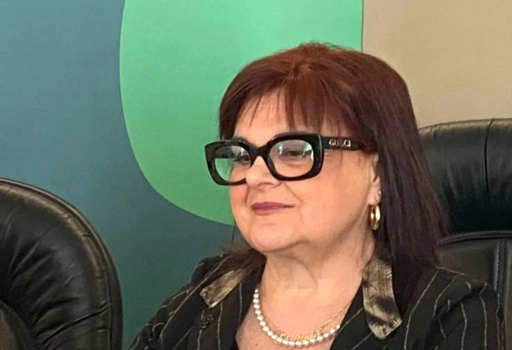 Teatro San Filippo, Pezzopane: la riapertura è una festa ma va ricordata la sua storia