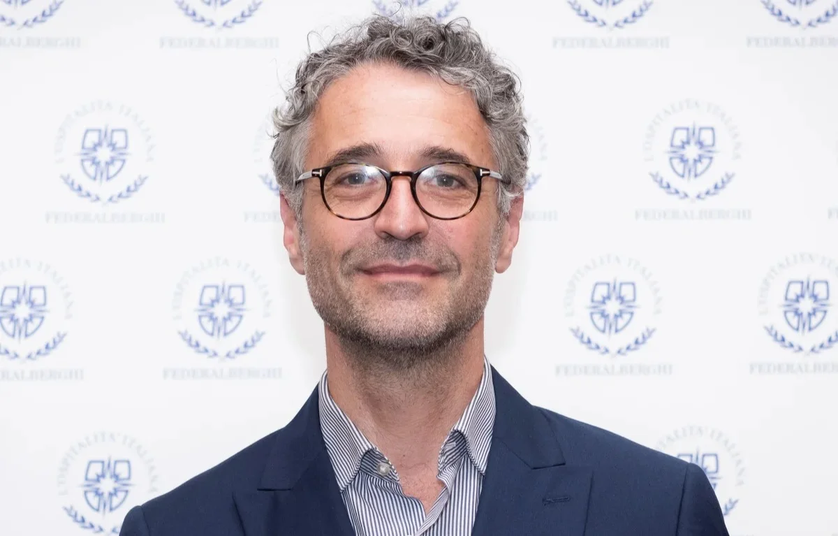 Confcommercio Abruzzo: a rischio export e mercato del turismo d'affari