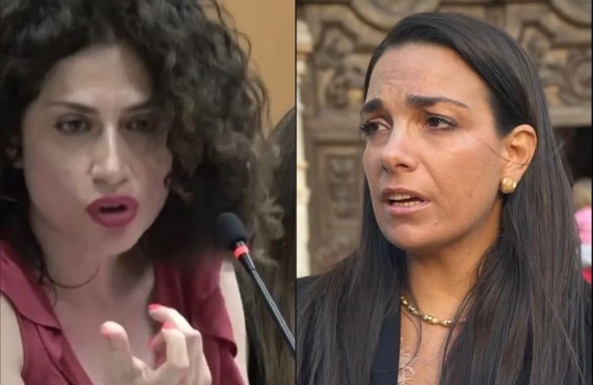 Aperto il il Centro diurno Alzheimer a L'Aquila