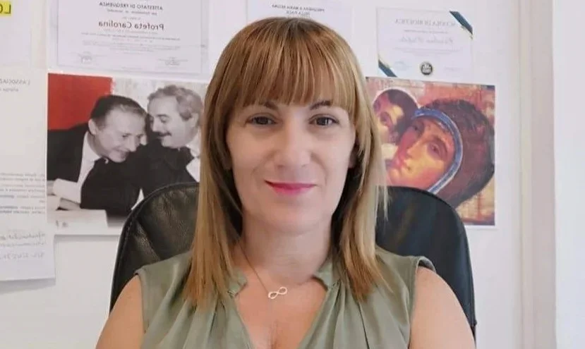 Famiglia nel bosco, Profeta (Lega): "Allontanare la madre dai figli è gravissimo"