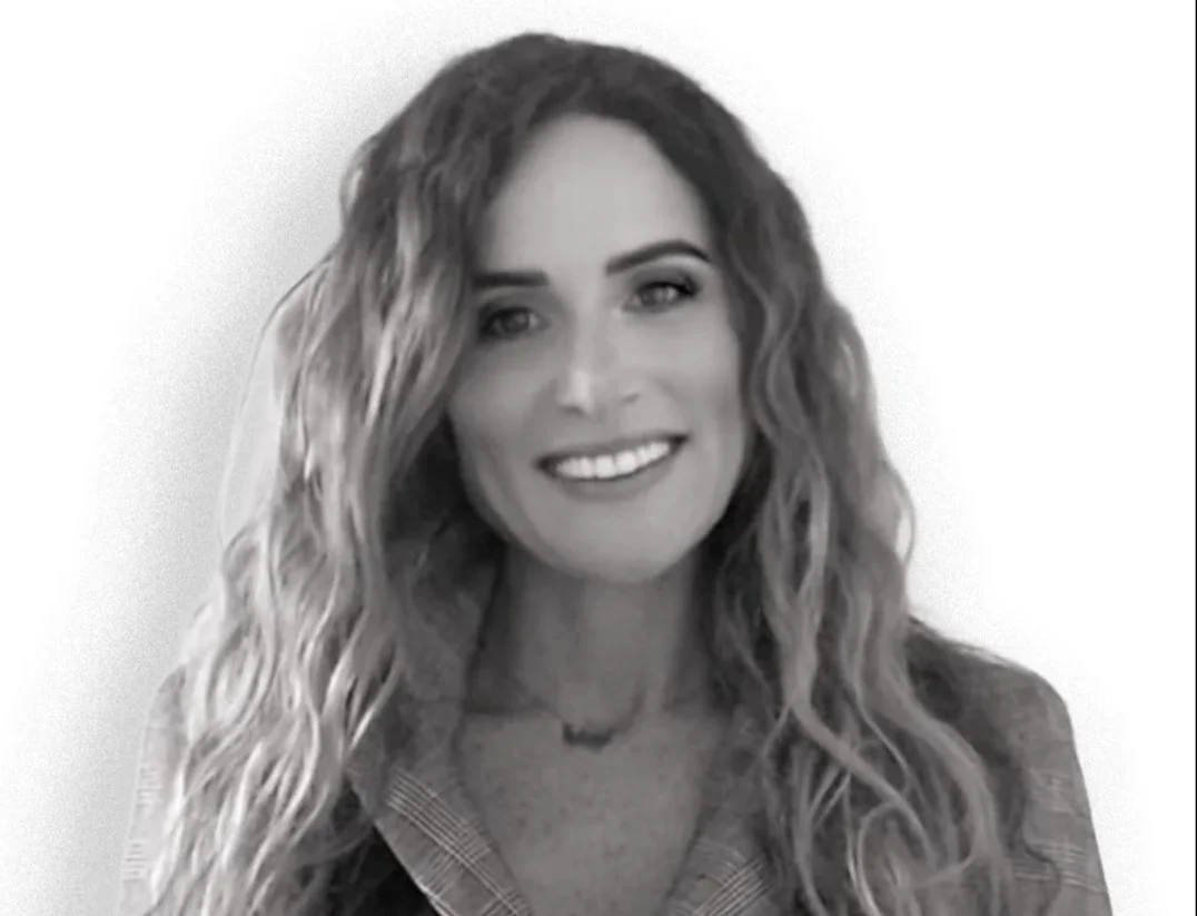 Polizia di Stato, l'8 marzo e la vicinanza alle donne