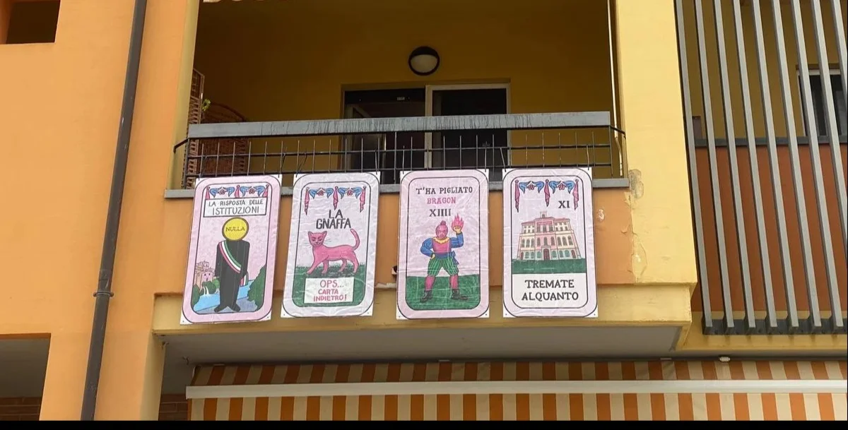 8 Marzo, altro che “forza gentile”: la vergogna deve cambiare lato