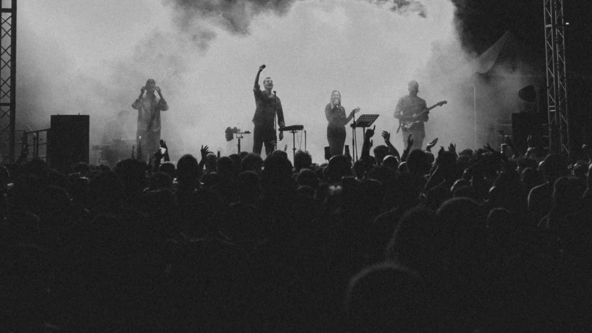 FOTO | Transumare Fest, svelati i primi nomi della terza edizione