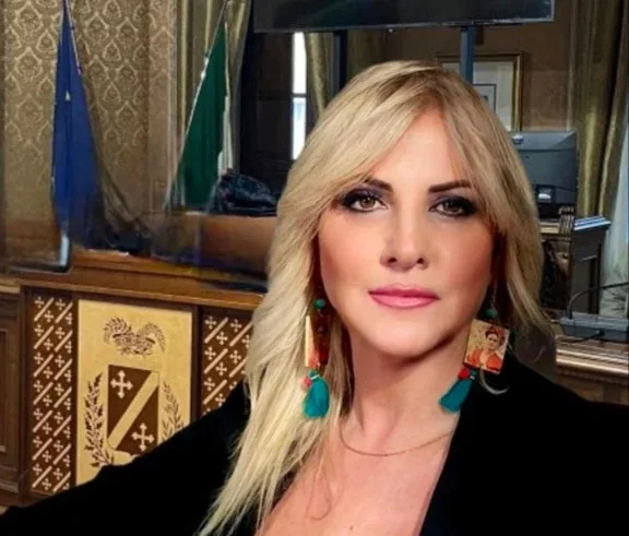 Teramo, nel Consiglio provinciale triplicata la presenza femminile