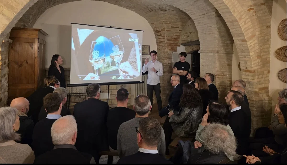 Mostra dei Vini di Montepagano, presentata la 54ª edizione
