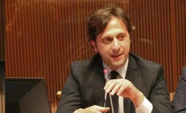 Innovazione, AI Salon apre ufficialmente una sede a L'Aquila