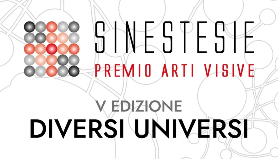 L’Aquila Capitale della Cultura e la città multiverso: via al premio Sinestesie