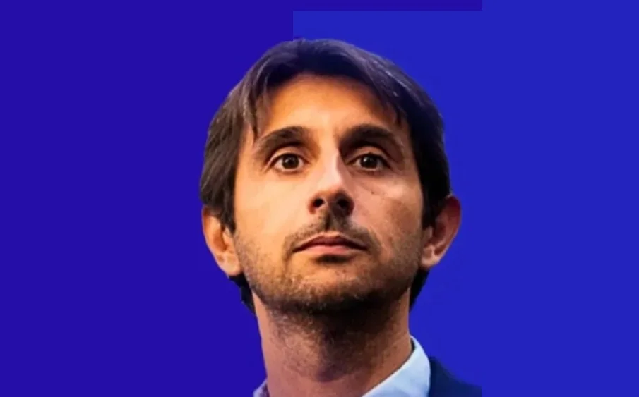 Donzelli a Roseto dà il via alla stagione di incontri sul territorio di FdI