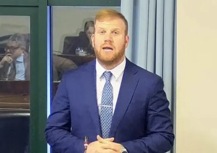 Di Giuseppe: "Nuove criticità sociali a Roseto degli Abruzzi"