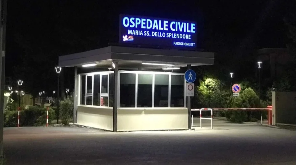 Disturbi della nutrizione, open day a Giulianova