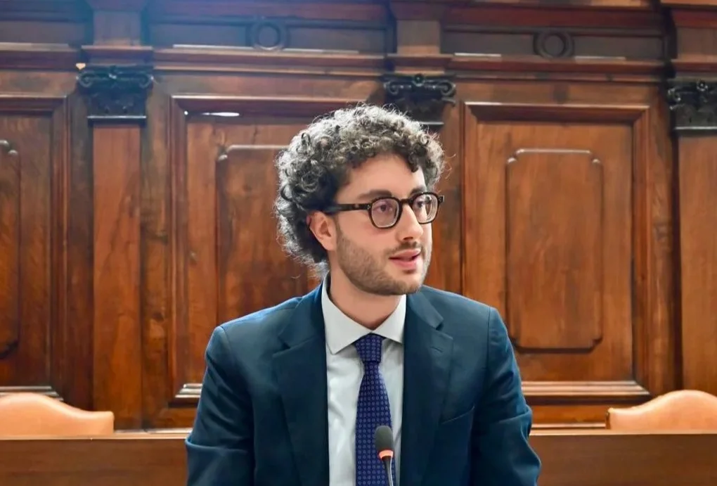 Chiusure delle discoteche, Rotellini (Avs) chiede chiarimenti in Vigilanza