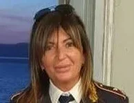 Silvi, intensificata l'attività di prevenzione e controllo lungo la S.S. 16