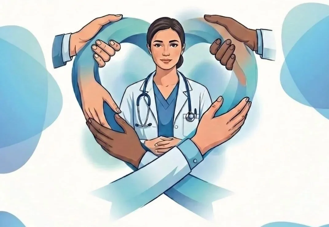 Giornata contro la violenza sugli operatori sanitari, Ugl: la loro sicurezza non è negoziabile