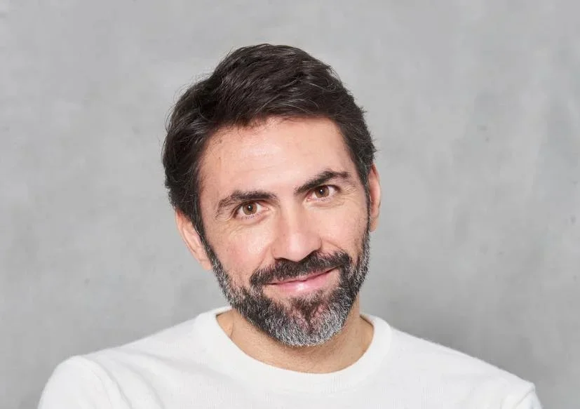 Città gentili, Teramo aderisce al movimento nazionale