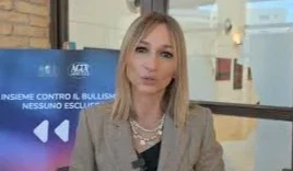 VIDEO | Garante dell'infanzia: "L'auspicio è che la famiglia si ricomponga presto"