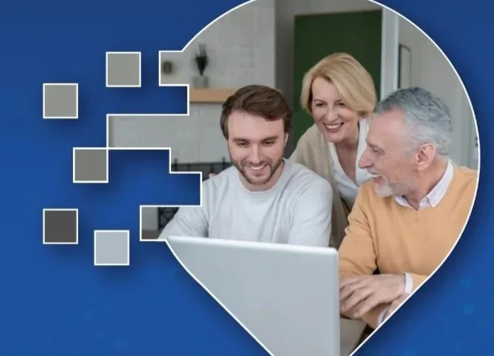 Digitale Facile, risultati e le nuove sfide della rete sul territorio regionale