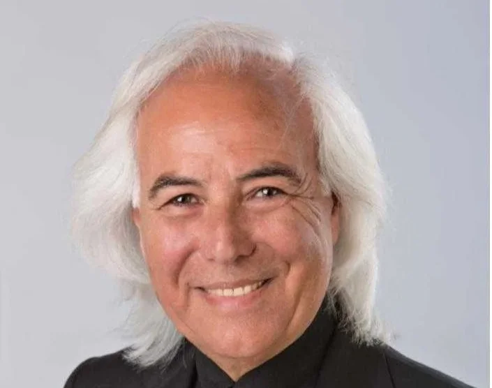 Piazza della Chiesa, parcheggi, scuole a Tortoreto: FdI sui progetti dell'amministrazione