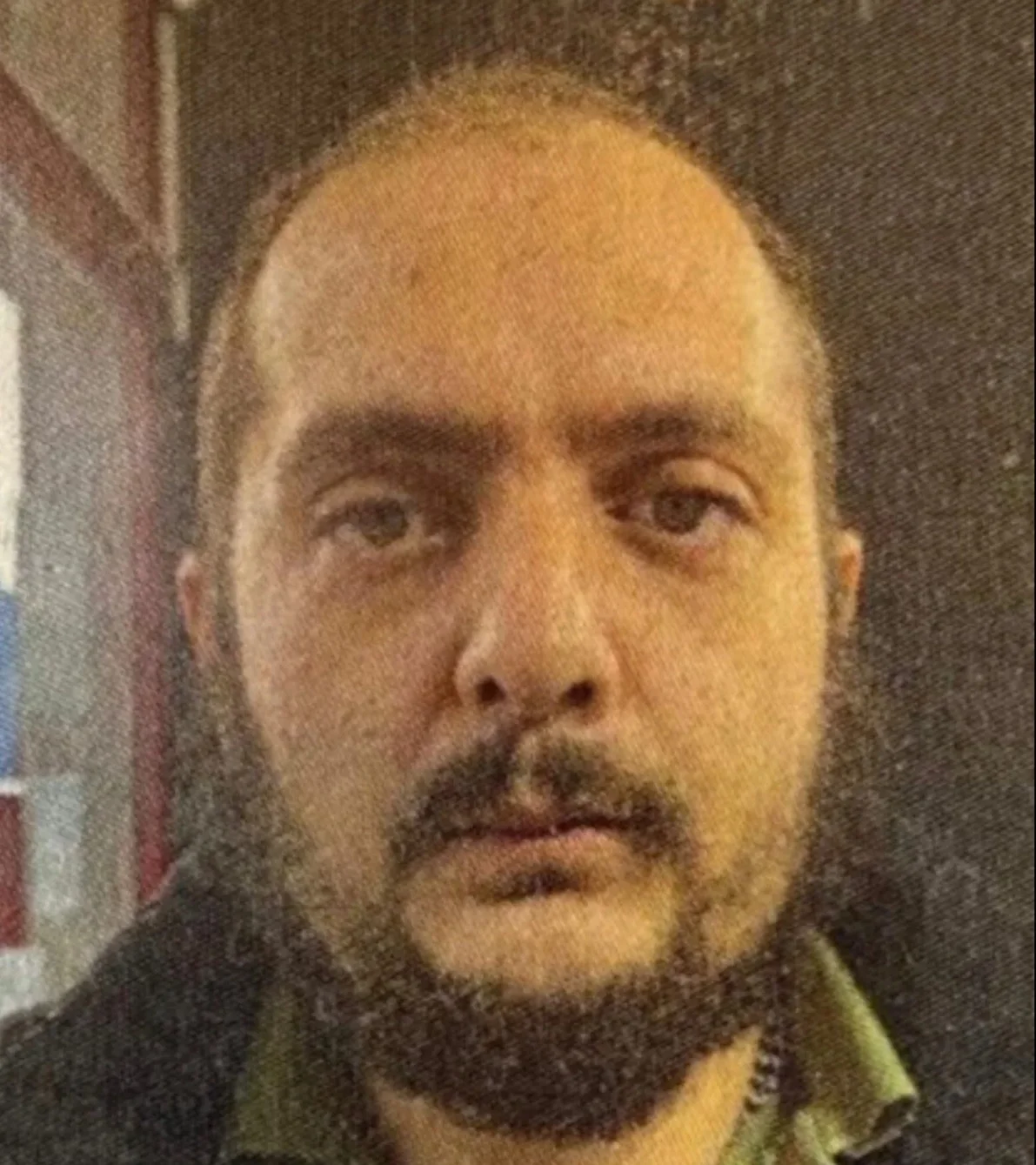 Tragico frontale Lotto Zero, 38enne morto per rottura dell'aorta