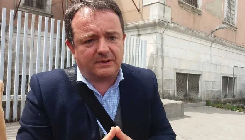 Carceri, il 90% dei detenuti minori non ha completato l'obbligo scolastico