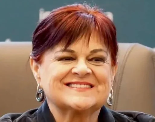 Scuolabus, Pezzopane: "Più trasparenza e servizi equi per tutti i bambini"