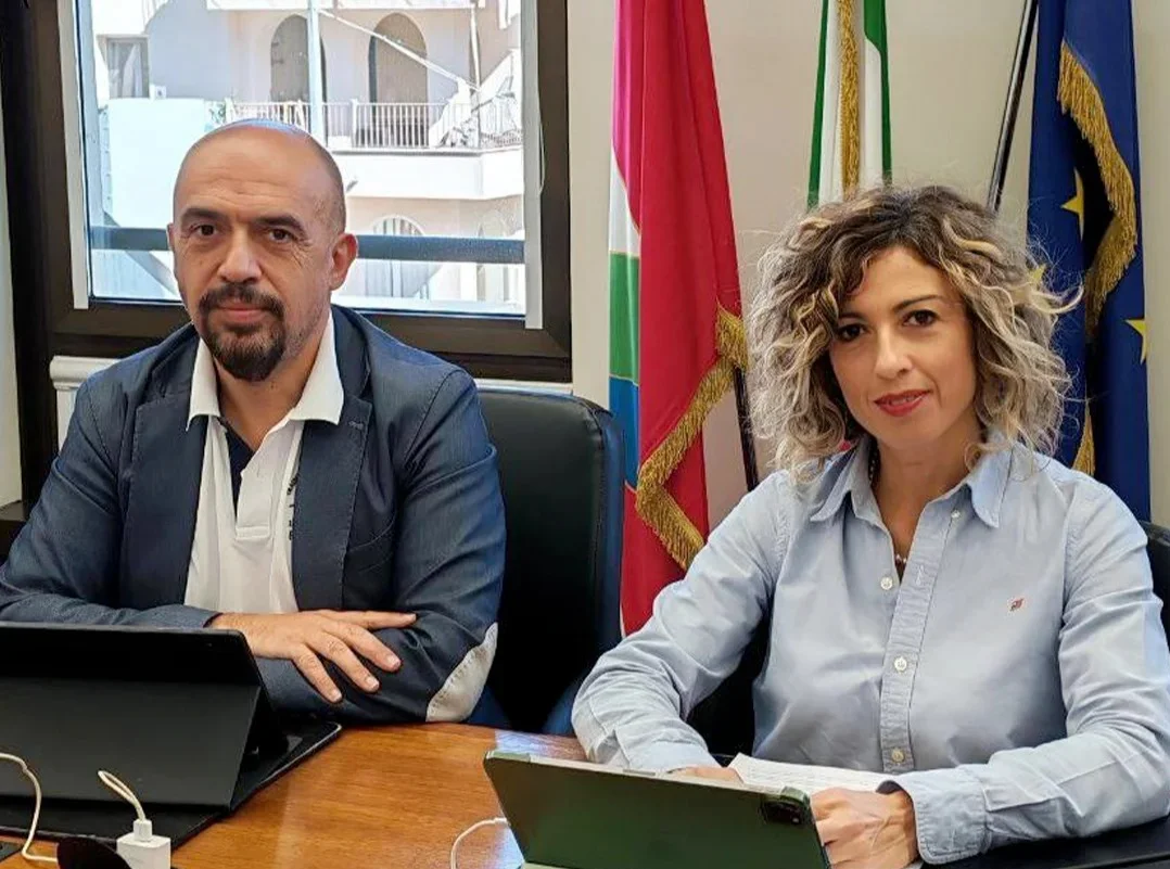 Arap, M5S: dopo sette anni Marsilio scopre i debiti