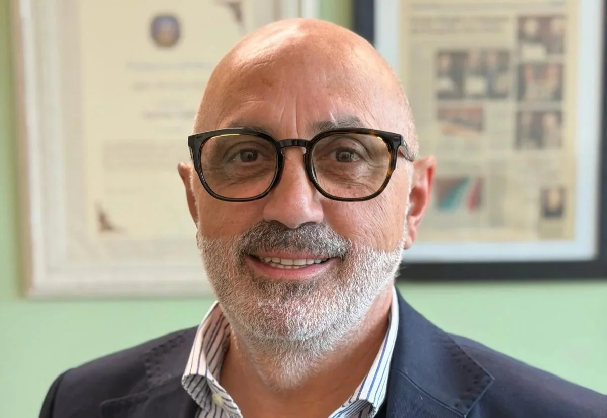 Confartigianato, giovedì il convegno con il ministro Urso e il presidente Granelli