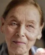 Edith Bruck incontra gli studenti di Teramo e di Castelfiorentino nelle sale dello Smeraldo