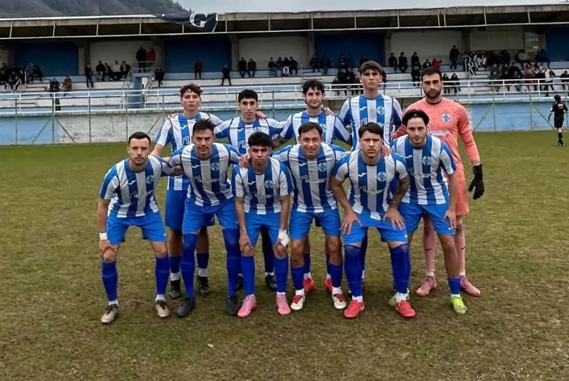 Promozione, Rosetana e San Vito ’83 finaliste di Coppa Italia