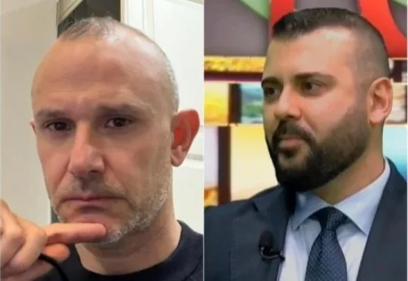 Alba Adriatica, Noi Moderati su Piazza del Popolo: "Servono trasparenza e vero confronto"