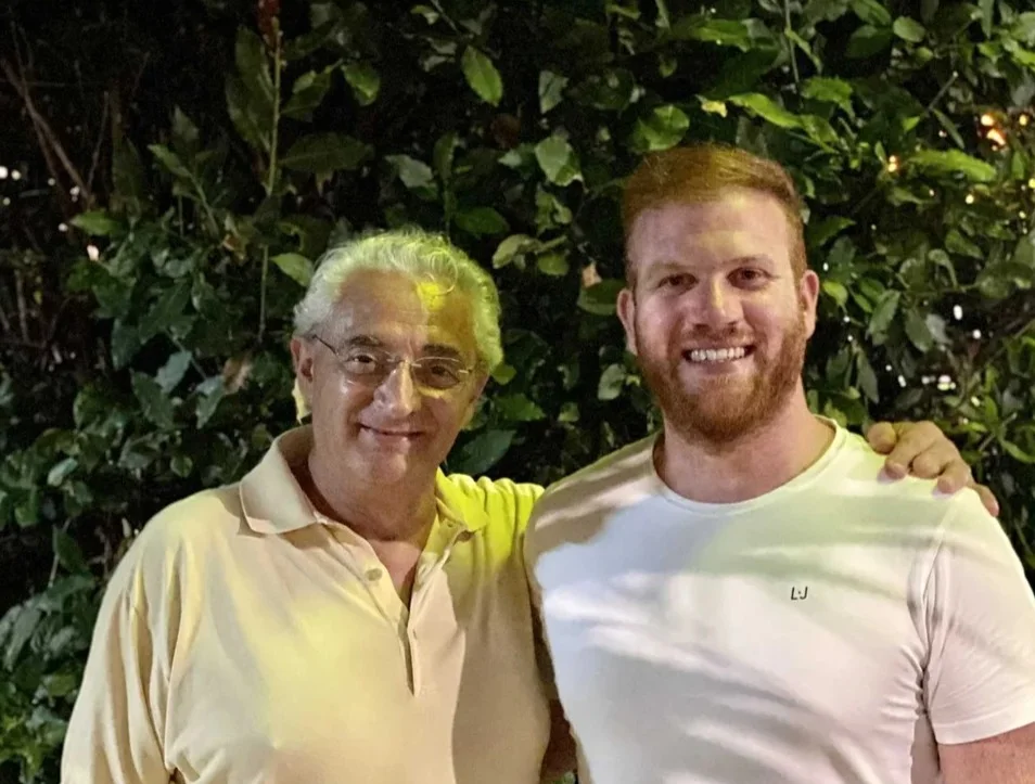 Edilizia residenziale pubblica, bando per 12 alloggi a Campo a Mare