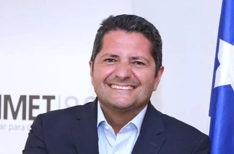 IA, l'impatto su occupazione e produttività: incontro a Teramo