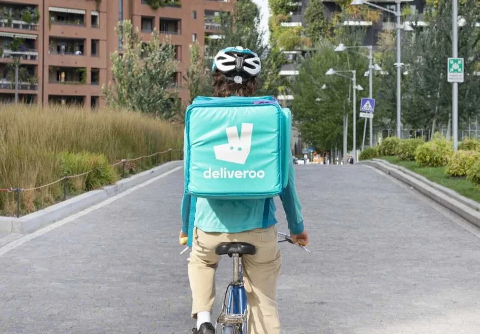 Rider, il Pd solidale con la protesta per un lavoro dignitoso