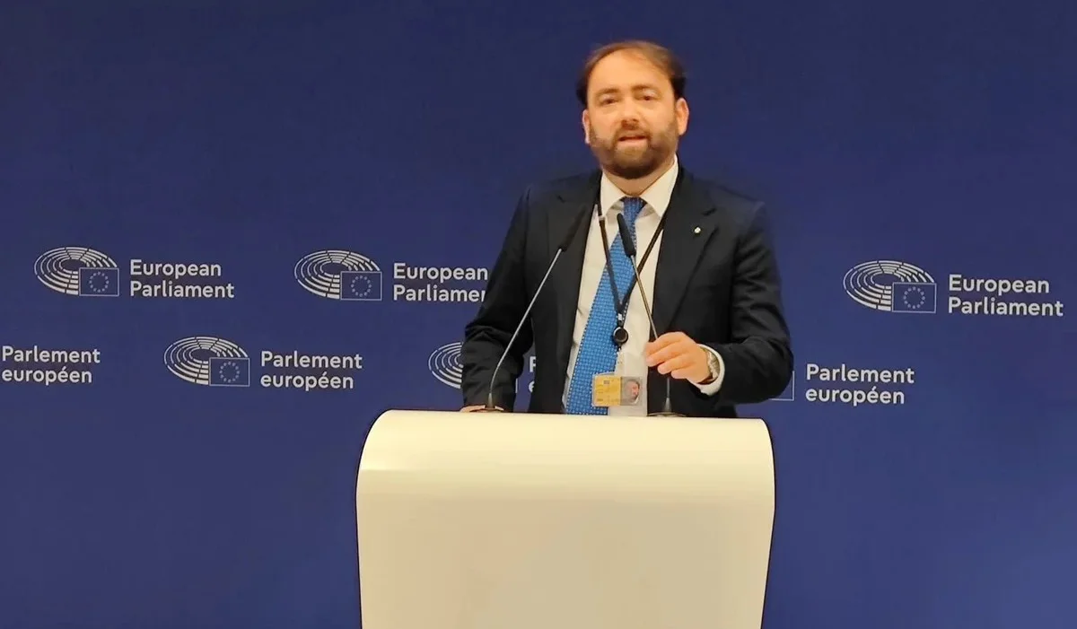 Consorzio Punto Europa, 19 mln. per cittadini e imprese