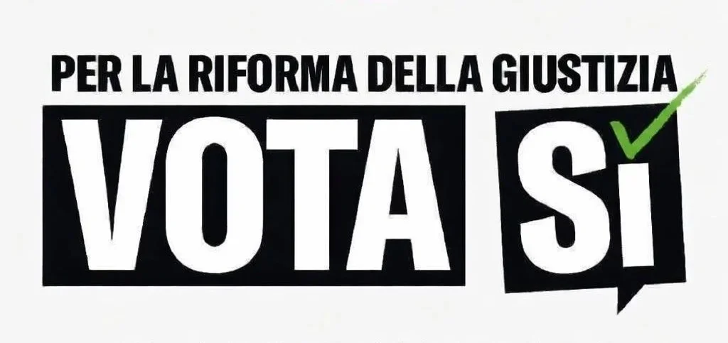 Referendum, a Teramo l'evento finale della campagna per il SI