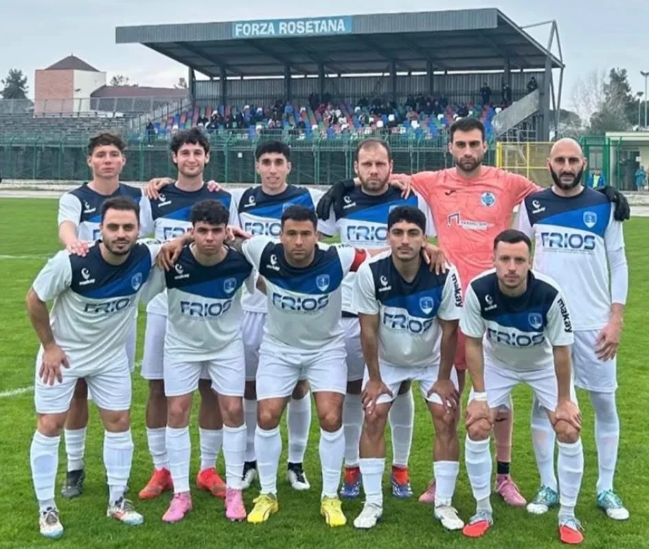 Promozione/A, occhi puntati sul derby stracittadino rosetano