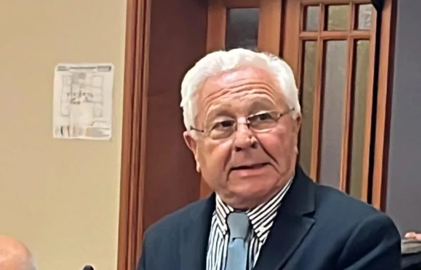 Prodotti agricoli, approvata a Roseto la mozione per il Made in Italy