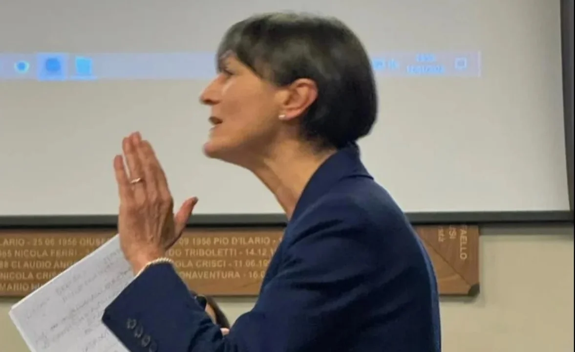 Bocciato l'azzeramento sull'IMU per terreni agricoli in locazione a Roseto degli Abruzzi