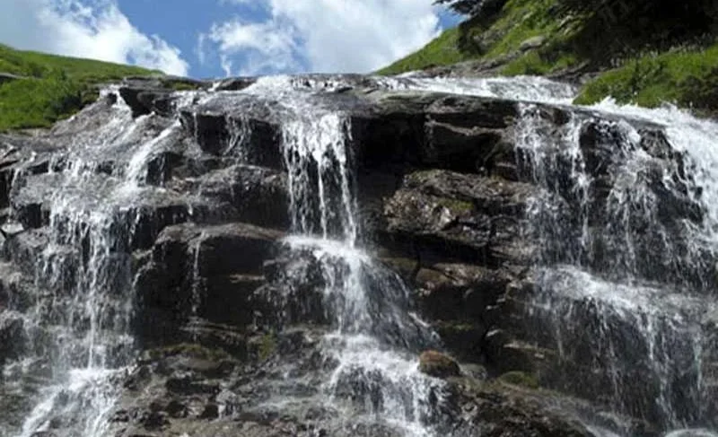 22 marzo giornata mondiale per il diritto umano all'acqua