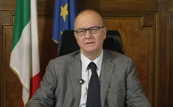 Scuole nuove: ci sono 21,5 mln. anche per Roseto degli Abruzzi