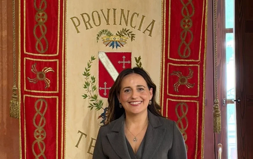 Consiglio provinciale, si costituisce il gruppo di “Azione con Carlo Calenda”