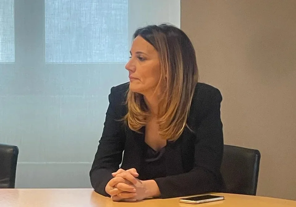 Servizi educativi e mensa scolastica di Corropoli, contributi di sostegno alle famiglie