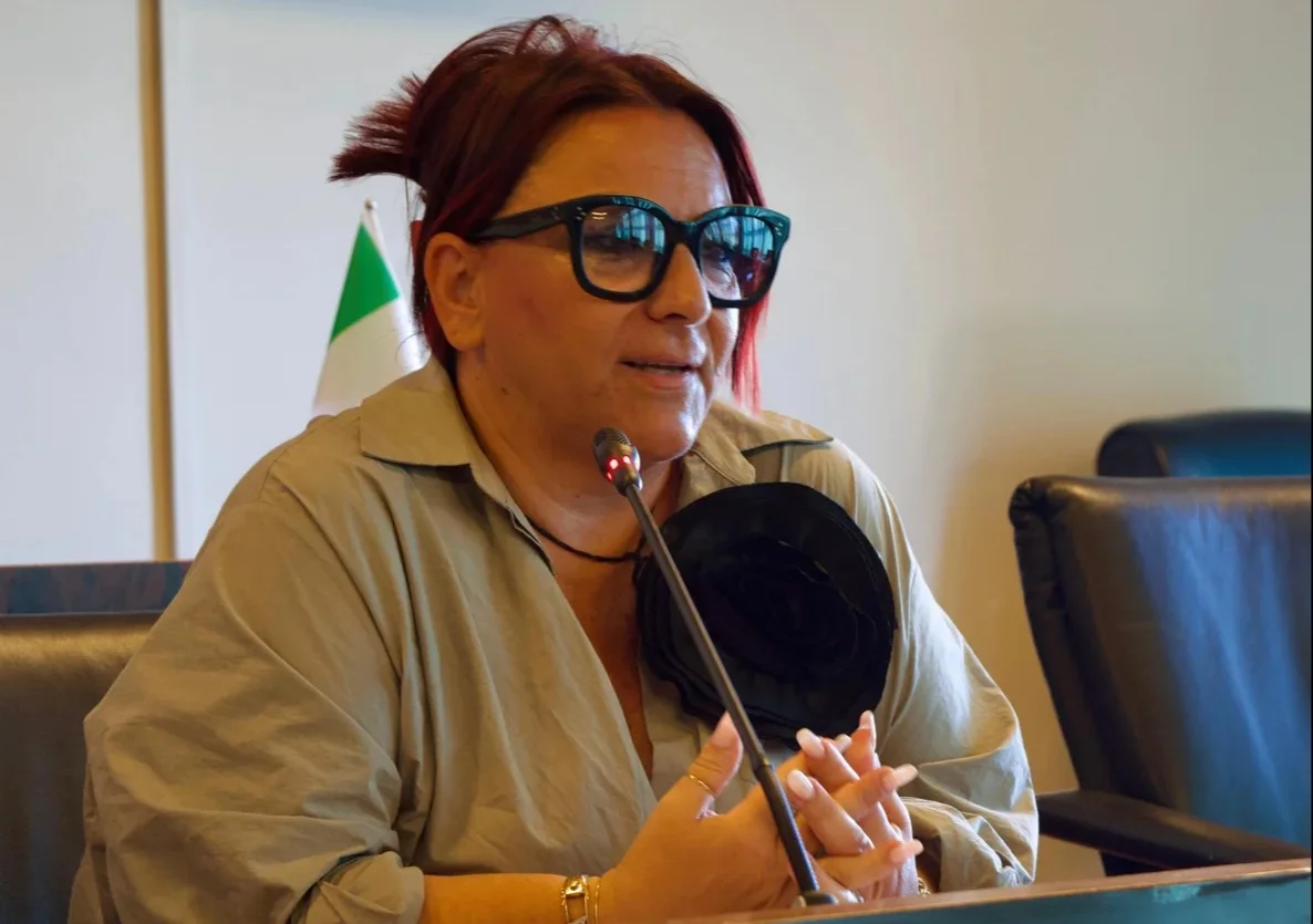 Tavolo del Turismo, le prime scelte estive rosetane