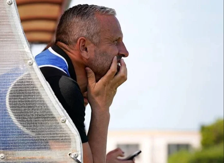 Calcio D/F, Teramo a L'Aquila senza Mariani e con Alessandretti non al top