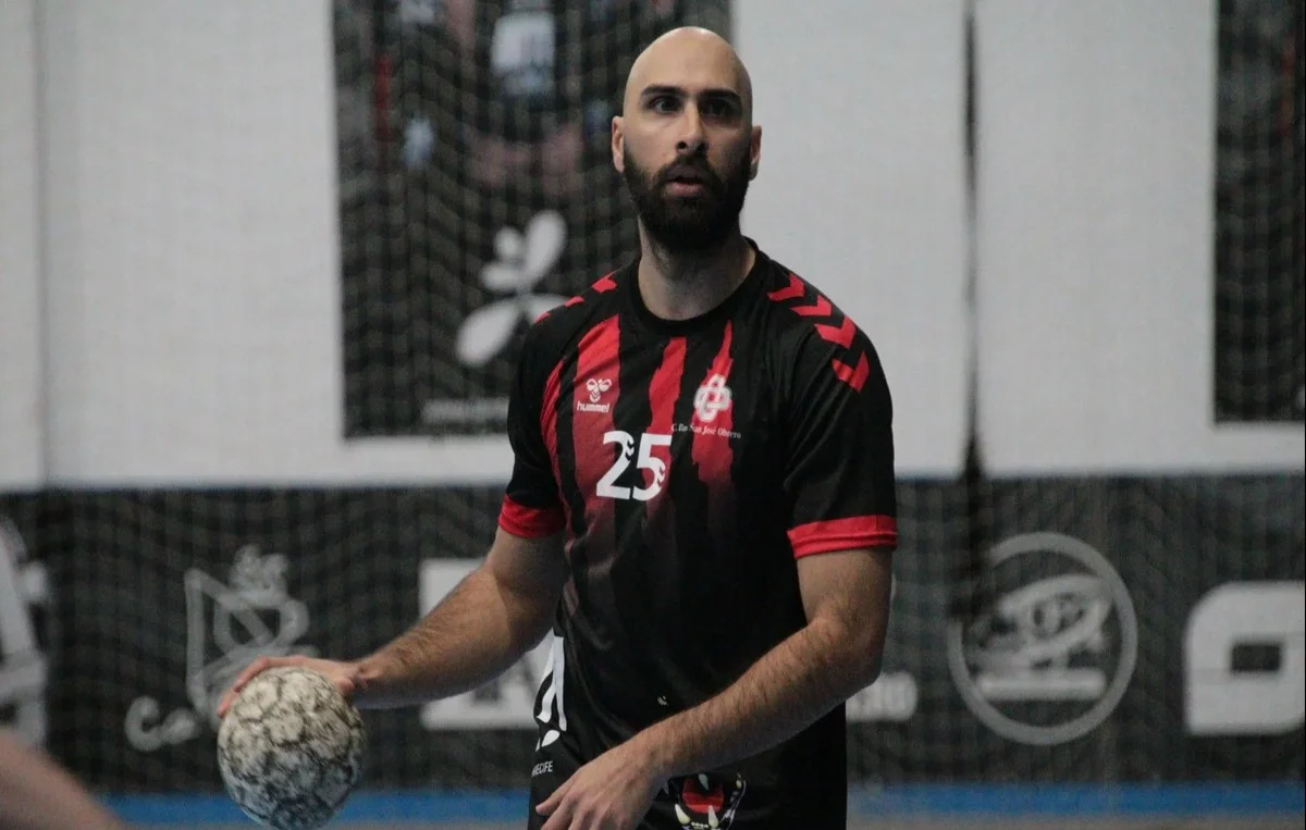Handball A Silver, Lions vince (32-28) ma al coach non è piaciuta la prestazione