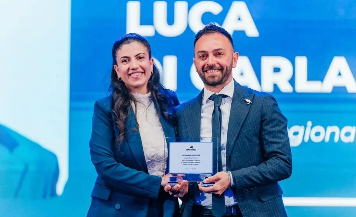 Plastic Free 2026, a confronto i 24 Comuni abruzzesi premiati