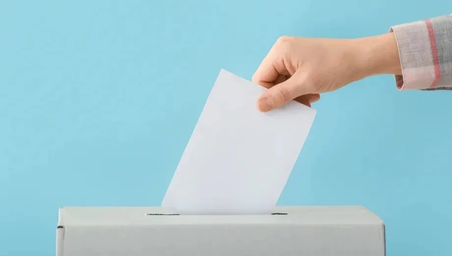 Referendum, in Abruzzo ha votato il 60,51%