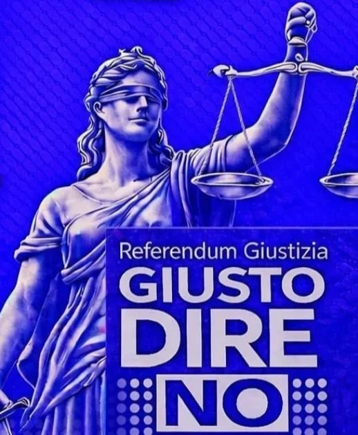 Referendum, ha vinto il NO. Festa in Piazza Martiri