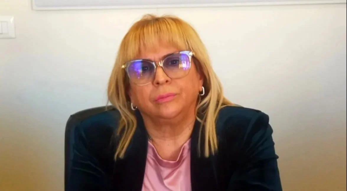 VIDEO | Istituito un fondo in favore degli orfani di femminicidio