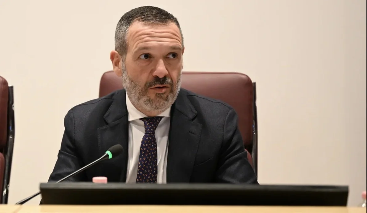 Agricoltura, sostegno al settore agroalimentare e della pesca. Strategico il Piano per la Famiglia